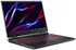 Acer Nitro 5 AN515-58-7420 (NH.QFLER.00D)