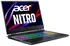 Acer Nitro 5 AN515-58-74PS (NH.QLZCD.003)