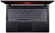 Acer Nitro V 15 ANV15-51-51AT NH.QNACD.009