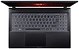 Acer Nitro V 15 ANV15-51-58QB NH.QN9CD.00J