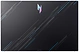 Acer Nitro V 15 ANV15-51-58QB NH.QN9CD.00J