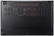 Acer Nitro V 15 ANV15-51-58QB NH.QN9CD.00J