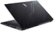 Acer Nitro V 15 ANV15-51-58QB NH.QN9CD.00J
