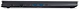 Acer Nitro V 15 ANV15-51-58QB NH.QN9CD.00J