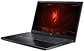 Acer Nitro V 15 ANV15-51-735K (NH.QNBER.002)