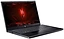 Acer Nitro V 15 ANV15-51-53R5 (NH.QN9CD.00K)