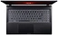 Acer Nitro V 15 ANV15-51-53R5 (NH.QN9CD.00K)