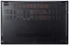 Acer Nitro V 15 ANV15-51-53R5 (NH.QN9CD.00K)