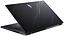 Acer Nitro V 15 ANV15-51-53R5 (NH.QN9CD.00K)