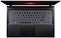 Acer Nitro V 15 ANV15-51-51PT (NH.QNCER.001)