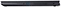 Acer Nitro V 15 ANV15-51-51PT (NH.QNCER.001)