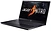 Acer Nitro V 15 ANV15-41-R5H4 (NH.QSHEP.001)