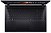 Acer Nitro V 15 ANV15-41-R5H4 (NH.QSHEP.001)