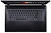 Acer Nitro V 15 ANV15-41-R5H4 (NH.QSHEP.001)