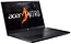 Acer Nitro V 15 ANV15-41-R51M (NH.QSGER.001)