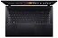 Acer Nitro V 15 ANV15-41-R51M (NH.QSGER.001)
