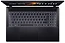 Acer Nitro V 15 ANV15-41-R51M (NH.QSGER.001)