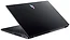 Acer Nitro V 15 ANV15-41-R51M (NH.QSGER.001)