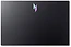 Acer Nitro V 15 ANV15-41-R51M (NH.QSGER.001)