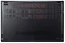 Acer Nitro V 15 ANV15-41-R51M (NH.QSGER.001)