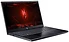 Acer Nitro V 15 ANV15-51-562M NH.QN8CD.00N