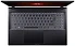 Acer Nitro V 15 ANV15-51-562M NH.QN8CD.00N