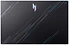 Acer Nitro V 15 ANV15-51-562M NH.QN8CD.00N