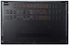 Acer Nitro V 15 ANV15-51-562M NH.QN8CD.00N