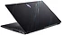 Acer Nitro V 15 ANV15-51-562M NH.QN8CD.00N