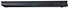 Acer Nitro V 15 ANV15-51-562M NH.QN8CD.00N