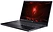 Acer Nitro V 15 ANV15-51-57M1 NH.QQESA.002