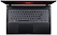 Acer Nitro V 15 ANV15-51-57M1 NH.QQESA.002