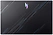 Acer Nitro V 15 ANV15-51-57M1 NH.QQESA.002