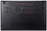 Acer Nitro V 15 ANV15-51-57M1 NH.QQESA.002