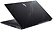 Acer Nitro V 15 ANV15-51-57M1 NH.QQESA.002