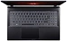 Acer Nitro V 15 ANV15-51-58UL (NH.QNDER.002)