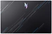 Acer Nitro V 15 ANV15-51-58UL (NH.QNDER.002)
