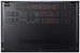 Acer Nitro V 15 ANV15-51-58UL (NH.QNDER.002)