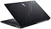 Acer Nitro V 15 ANV15-51-58UL (NH.QNDER.002)