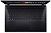 Acer Nitro V 15 ANV15-41-R9QM (NH.QSJER.003)