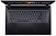 Acer Nitro V 15 ANV15-41-R9QM (NH.QSJER.003)