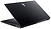 Acer Nitro V 15 ANV15-41-R9QM (NH.QSJER.003)