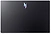 Acer Nitro V 15 ANV15-41-R9QM (NH.QSJER.003)