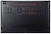 Acer Nitro V 15 ANV15-41-R9QM (NH.QSJER.003)