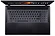 Acer Nitro V 15 ANV15-41-R0Y0 NH.QSJCD.00B