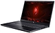 Acer Nitro V 15 ANV15-51-52SP (NH.QNDER.001)