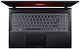 Acer Nitro V 15 ANV15-51-52SP (NH.QNDER.001)