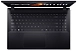 Acer Nitro V 15 ANV15-41-R58A (NH.QSJCD.008)