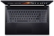 Acer Nitro V 15 ANV15-41-R58A (NH.QSJCD.008)