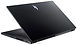 Acer Nitro V 15 ANV15-41-R58A (NH.QSJCD.008)